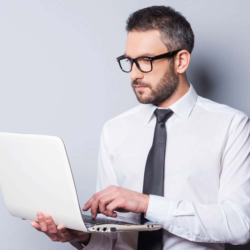 Kyocera: Innovación en Impresoras Multifuncionales para Empresas Kyocera: Innovación en Impresoras Multifuncionales para Empresas